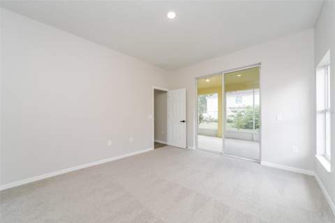 539 Brentford Court, Kissimmee FL - photo 10 of 15