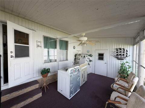 930 Tarrson Boulevard, Lady Lake FL - photo 20 of 23