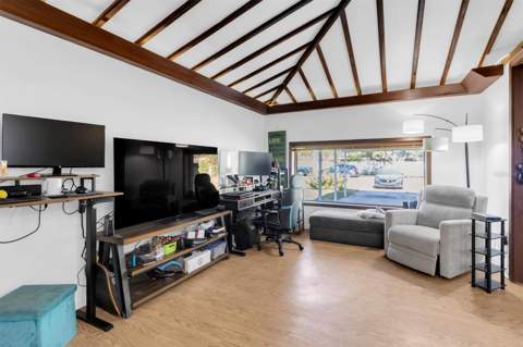 1797 Rainbow Boulevard, Clearwater FL - photo 6 of 6