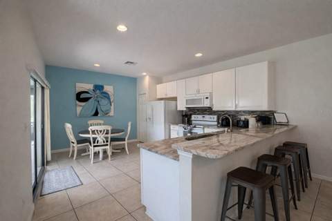2618 Santosh Cove, Kissimmee FL - photo 9 of 34