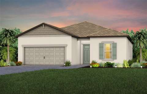 11317 Clay Avenue, home for sale on Clay Avenue