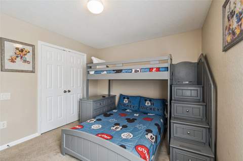 7759 Tosteth Street, Kissimmee FL - photo 22 of 60