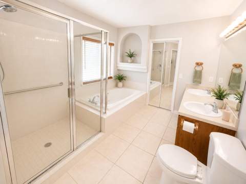 4104 Quail Nest Court, St Cloud FL - photo 12 of 14
