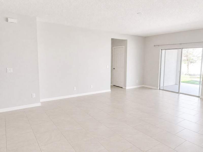4 bedroom Single Family Residence at 1501 Finchburg Street, Ardmore Reserve Ph 3, Minneola — photo 5