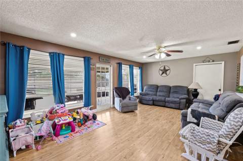 1547 Sheehan Boulevard, Port Charlotte FL - photo 17 of 23