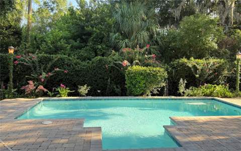 755 Cranes Court, Maitland FL - photo 6 of 6
