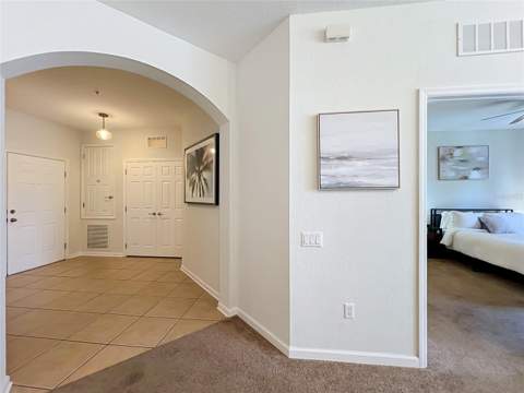 4024 Breakview Drive #20904, Orlando FL - photo 8 of 65