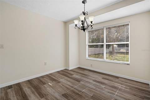 10314 Patrick Drive, Leesburg FL - photo 19 of 27