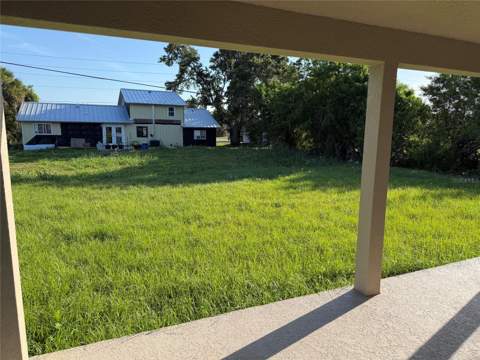 1252 Fleetwood Drive, Port Charlotte FL - photo 6 of 6