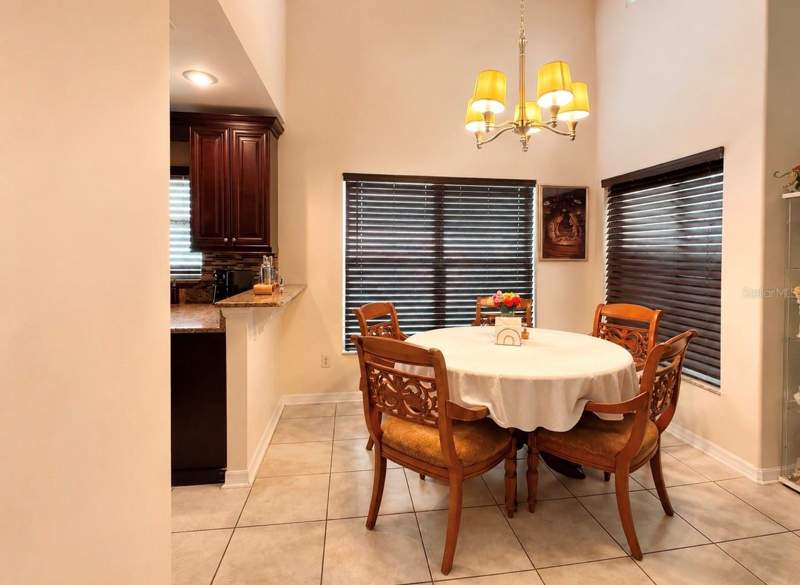 3 bedroom Single Family Residence at 2728 Emerson Lane, Quail Ridge Ph 1, Kissimmee — photo 5