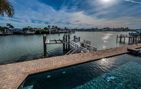 7942 3rd Avenue, St Petersburg FL - photo 17 of 81