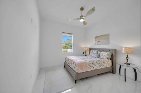 1106 Floyd Avenue, Lehigh Acres FL - photo 12 of 23