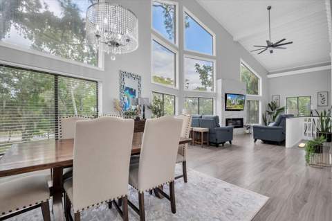 12844 74th Avenue, Seminole FL - photo 16 of 85