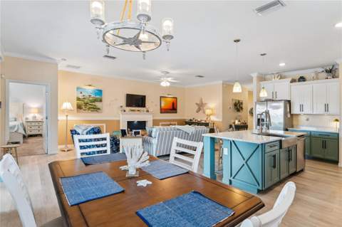 13605 Paddington Way, Spring Hill FL - photo 23 of 79