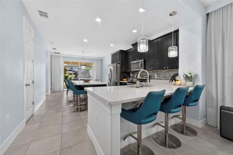 2608 Nouveau Way, Kissimmee FL - photo 17 of 32