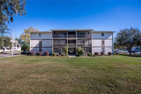 6519 W Newberry Road #108, home for sale in Gainesville 32607