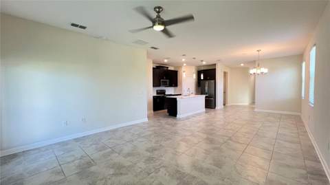 3029 Prelude Lane, Kissimmee FL - photo 21 of 46