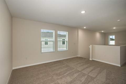 33816 Noble Creek Place, Dade City FL - photo 20 of 25