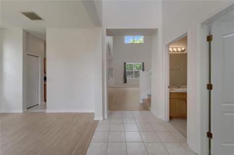 411 Durham Shore Court, Apollo Beach FL - photo 11 of 67