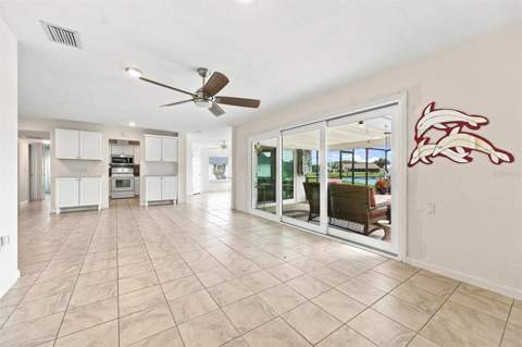 1811 Milford Circle, Sun City Center FL - photo 9 of 65