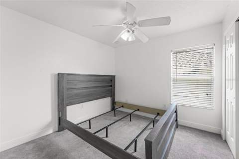 2691 Andros Lane, Kissimmee FL - photo 21 of 37