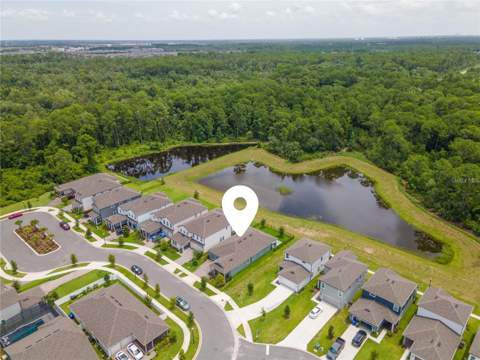 11243 Pixie Mandarin Court, Winter Garden FL - photo 7 of 66