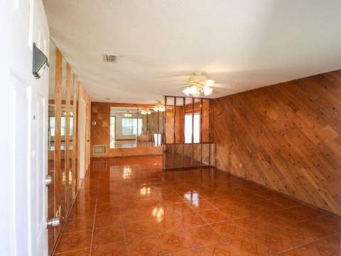 1374 Boulder Drive, Kissimmee FL - photo 12 of 33