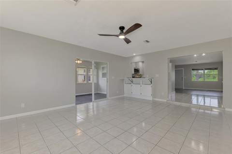 166 Chatham Street, Port Charlotte FL - photo 24 of 50
