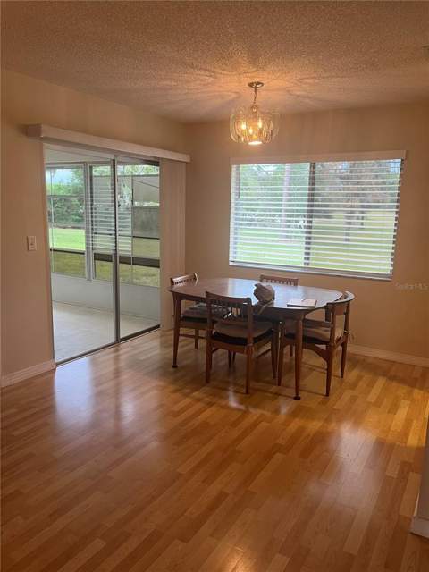 7686 St Andrews Boulevard, Weeki Wachee FL - photo 9 of 30