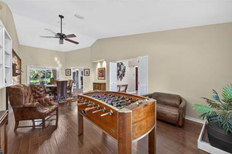 3843 Watercrest Drive, Longwood FL - photo 8 of 71