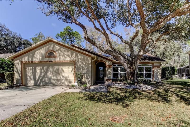 3 bedroom Single Family Residence at 1795 Bayhill Drive, Creekside, Oldsmar — photo 2