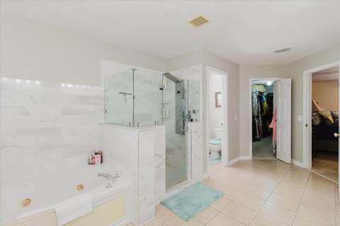 2717 Avon River Drive, Valrico FL - photo 22 of 60