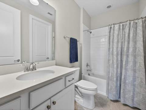 11708 Meadow Grove Circle, Orlando FL - photo 22 of 38