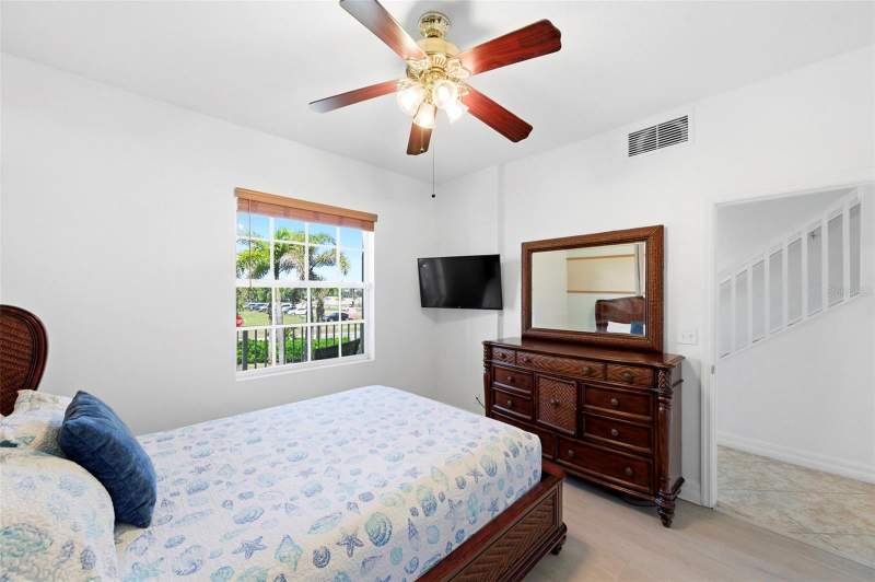 3 bedroom Townhouse at 601 Bahia Beach Boulevard, Bahia Beach Twnhms Ph 1A, Ruskin — photo 5