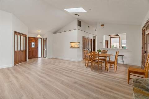 20 Macon Way, St Cloud FL - photo 6 of 6