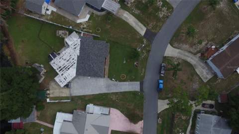 12115 Virginia Drive, Leesburg FL - photo 8 of 92