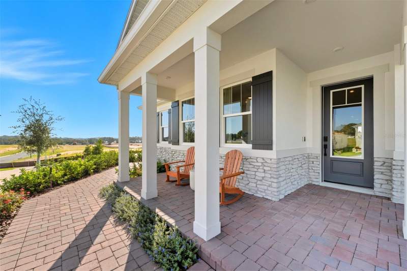 4 bedroom Single Family Residence at 2787 Sweet Acacia Drive, Waterbrooke Phase 6, Clermont — photo 3