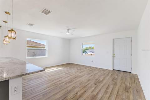 6254 Spinnaker Boulevard, Englewood FL - photo 6 of 6