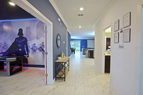 4213 Paragraph Drive, Kissimmee FL - photo 9 of 99