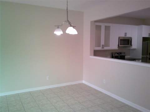 6292 Twain Street #107, Orlando FL - photo 23 of 50