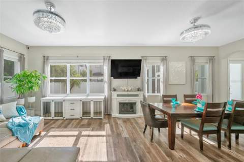 7605 S Kissimmee Street, Tampa FL - photo 18 of 51