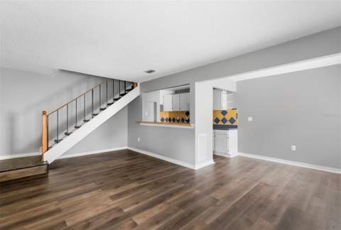 1829 Bough Avenue #3, Clearwater FL - photo 7 of 18