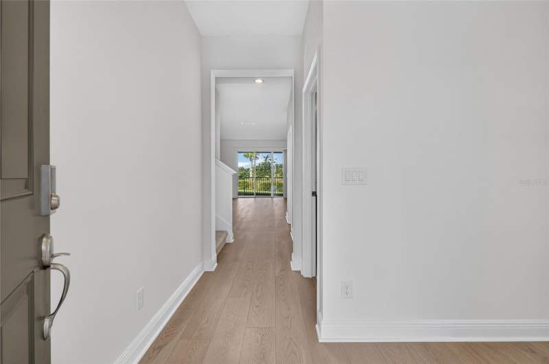 4 bedroom Single Family Residence at 7501 Catania Loop, Ridgeview Ph 1, Clermont — photo 5