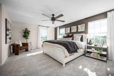 327 Thompson Village Avenue, Apopka FL - photo 6 of 6