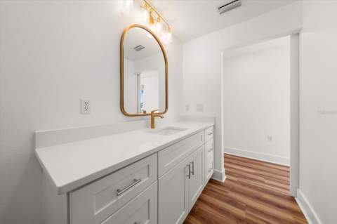 1038 Eldorado Avenue, Clearwater FL - photo 13 of 50