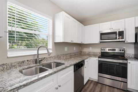 5331 5th Street, Zephyrhills FL - photo 15 of 26