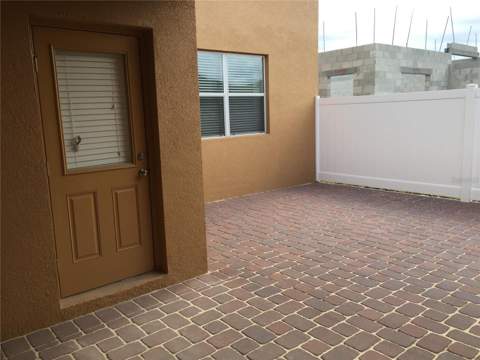 5618 Water Rose Road, Winter Garden FL - photo 16 of 27