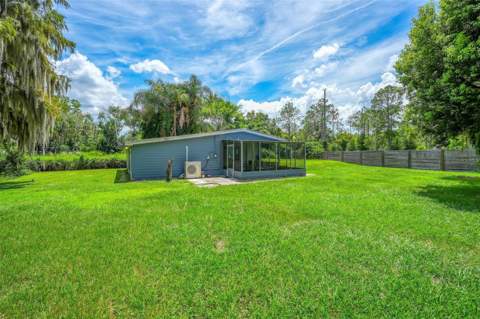 10112 State Road 33, Groveland FL - photo 6 of 6
