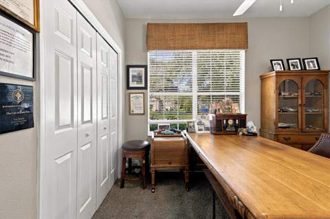 2701 Daffodil Court, The Villages FL - photo 6 of 6