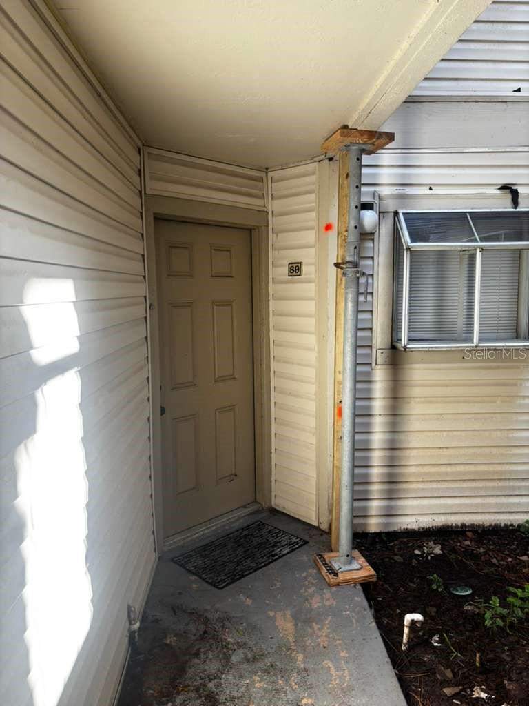1 bedroom Condominium at 1940 Lake Atriums Circle #89, Plaza/Millenium, Orlando — photo 2